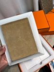 Пепельница Hermes Артикул LUX-132793. Вид 3