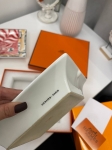 Пепельница Hermes Артикул LUX-132793. Вид 4