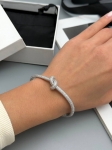 Браслет Celine Артикул LUX-132821. Вид 3