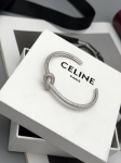Браслет Celine Артикул LUX-132821. Вид 2