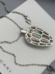 Колье  Bvlgari Артикул LUX-132823. Вид 2