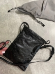 Мини-сумка Balenciaga Артикул LUX-132838. Вид 2