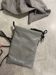 Мини-сумка Balenciaga Артикул LUX-132837. Вид 2
