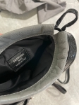 Мини-сумка Balenciaga Артикул LUX-132837. Вид 3
