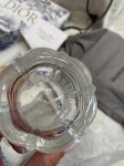 Пара стаканов  Christian Dior Артикул LUX-132839. Вид 2