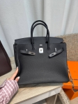  Сумка женская  Birkin, 35 Hermes Артикул LUX-132840. Вид 1
