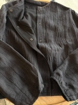 Жакет Brunello Cucinelli Артикул LUX-132844. Вид 2