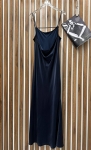 Платье  Артикул LUX-132854. Вид 5