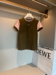 Футболка женская Loewe Артикул LUX-132864. Вид 1