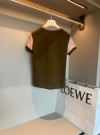 Футболка женская Loewe Артикул LUX-132864. Вид 2