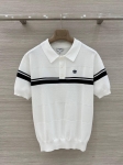 Поло Christian Dior Артикул LUX-132867. Вид 1