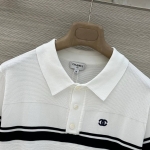 Поло Christian Dior Артикул LUX-132867. Вид 2