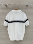 Поло Christian Dior Артикул LUX-132867. Вид 3