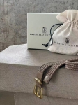 Ремень  Bottega Veneta Артикул LUX-132871. Вид 2