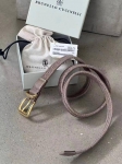 Ремень  Bottega Veneta Артикул LUX-132871. Вид 3