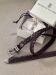 Ремень  Bottega Veneta Артикул LUX-132870. Вид 3