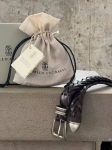 Ремень  Bottega Veneta Артикул LUX-132870. Вид 4