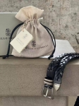 Ремень  Bottega Veneta Артикул LUX-132869. Вид 2