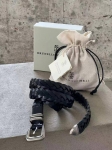 Ремень  Bottega Veneta Артикул LUX-132869. Вид 4