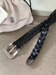 Ремень  Bottega Veneta Артикул LUX-132869. Вид 5