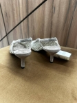 Туфли  Brunello Cucinelli Артикул LUX-132872. Вид 5