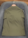 Футболка мужская Brioni Артикул LUX-132876. Вид 2