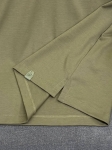 Футболка мужская Brioni Артикул LUX-132876. Вид 3