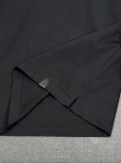 Футболка мужская Brioni Артикул LUX-132875. Вид 2