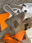 Oasis sandal Hermes Артикул LUX-132911. Вид 4