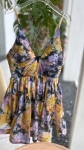 Платье Zimmermann Артикул LUX-132915. Вид 2