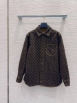Рубашка Louis Vuitton Артикул LUX-132921. Вид 2