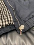 Куртка женская Chanel Артикул LUX-132925. Вид 2