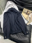 Куртка женская Chanel Артикул LUX-132925. Вид 4