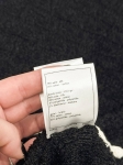 Платье Chanel Артикул LUX-132928. Вид 3