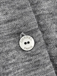 Кардиган Chanel Артикул LUX-132937. Вид 2