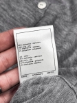 Кардиган Chanel Артикул LUX-132937. Вид 4