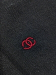 Кардиган Chanel Артикул LUX-132936. Вид 2