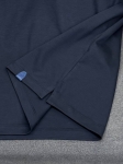 Футболка мужская Brioni Артикул LUX-132874. Вид 2