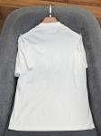  Футболка Brunello Cucinelli Артикул LUX-132879. Вид 3