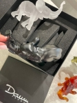  Статуэтка Daum   Артикул LUX-132892. Вид 4