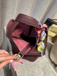 Сумка женская Picotin Hermes Артикул LUX-132897. Вид 2