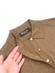 Костюм женский Loro Piana Артикул LUX-132931. Вид 7