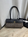 Сумка женская Chanel Артикул LUX-132939. Вид 1