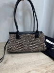 Сумка женская Chanel Артикул LUX-132939. Вид 2