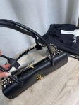 Сумка женская Chanel Артикул LUX-132939. Вид 3