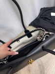 Сумка женская Chanel Артикул LUX-132939. Вид 4