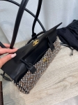 Сумка женская Chanel Артикул LUX-132939. Вид 5
