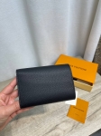Кошелёк Louis Vuitton Артикул LUX-132943. Вид 2