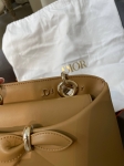 Сумка женская  Cigale Christian Dior Артикул LUX-132901. Вид 2