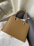 Сумка женская  Cigale Christian Dior Артикул LUX-132901. Вид 3